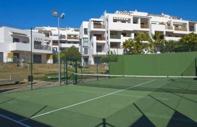 107271 - Apartment in Mijas - Foto 11