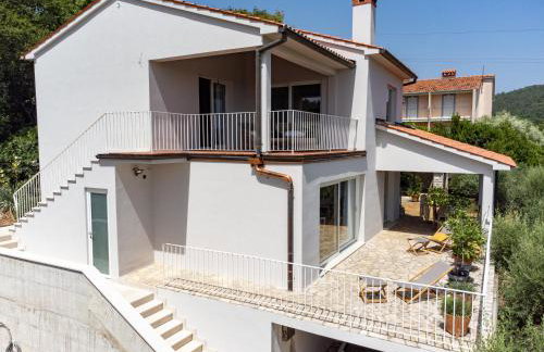 House 33 A - Apartment - Foto 11