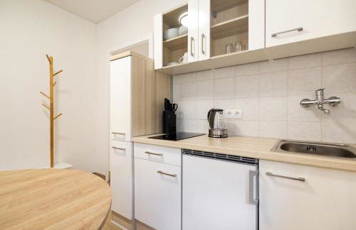 Feriendorf Slawitsch - Photo 14