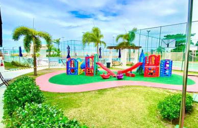 Apartamento à beira mar no Janga-Pe - Photo 16