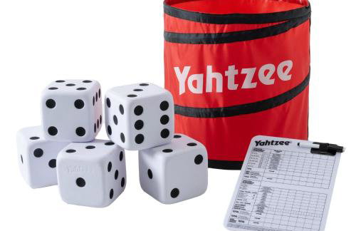 Elegant home in the heart of Westfield Perfect for family gatherings - Foto 36