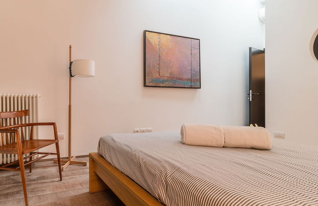 Residence Casin dei Spiriti - Foto 11