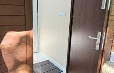 Le Rond Point - Foto 5