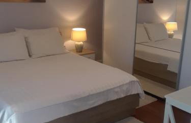 New Kosljun Apartment short walk to Beach - Photo 26