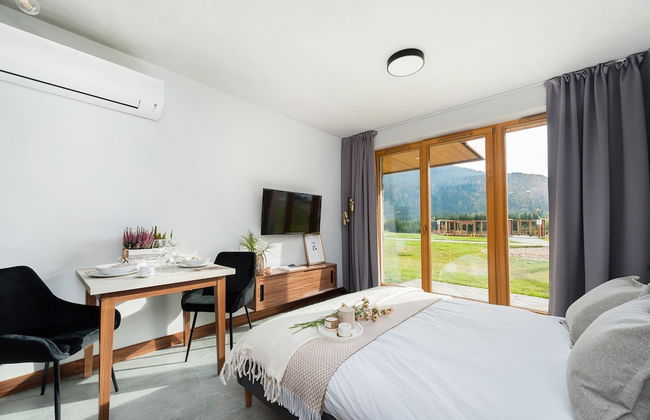 Polana Resort - LoftAffair Collection - Foto 43