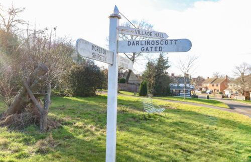 The Cheese Room - Photo 21