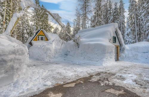 A Bear's Rest - Foto 27