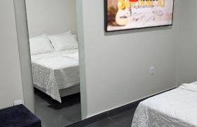 Lugar Aconchegante 3 - Foto 29