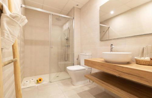 Calafell Home Apartments - Foto 152