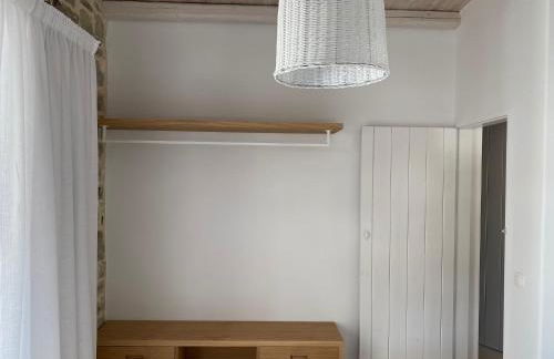 LAINI LUXURY SUITES - Photo 78