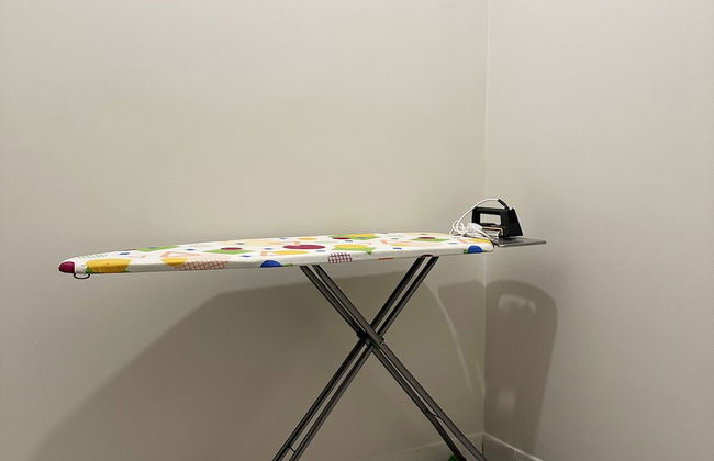 Kease Qurtubah A-1 Royal Design AX34 - Photo 7