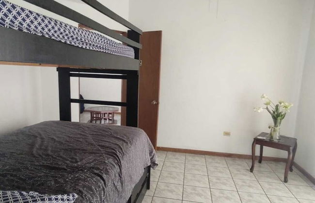 La Casa Rosa Monterrey - Foto 3