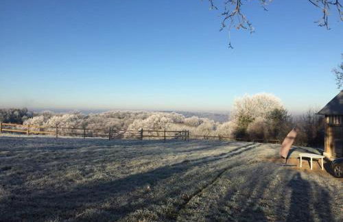 Maison proche Pont l'Eveque Deauville Honfleur - Foto 7