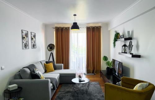 The Pink Villa - Holidays in Madeira Island - Foto 35