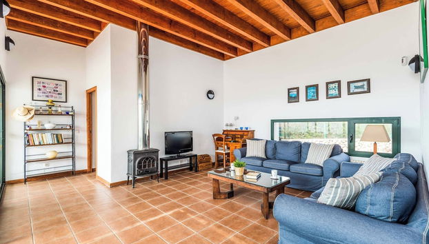 Sa Gloriana - Foto 2, Interior