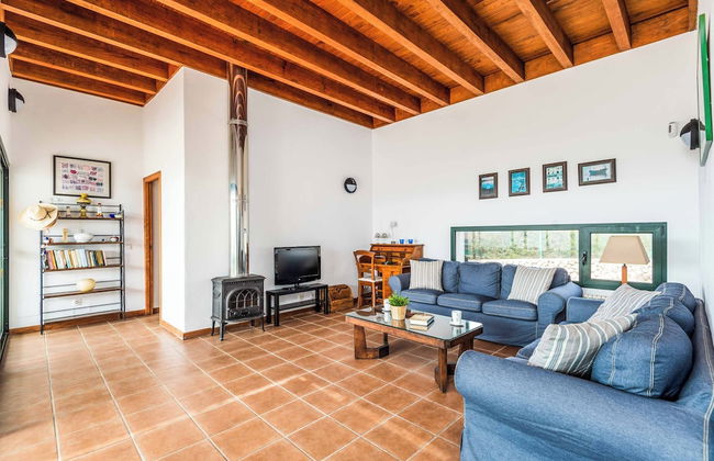 Sa Gloriana - Foto 1