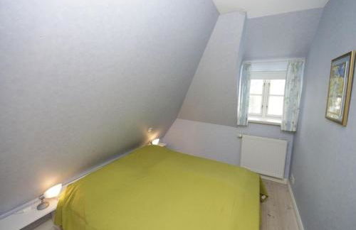 Semi-detached Houses, Oldsum auf Fohr - Foto 56