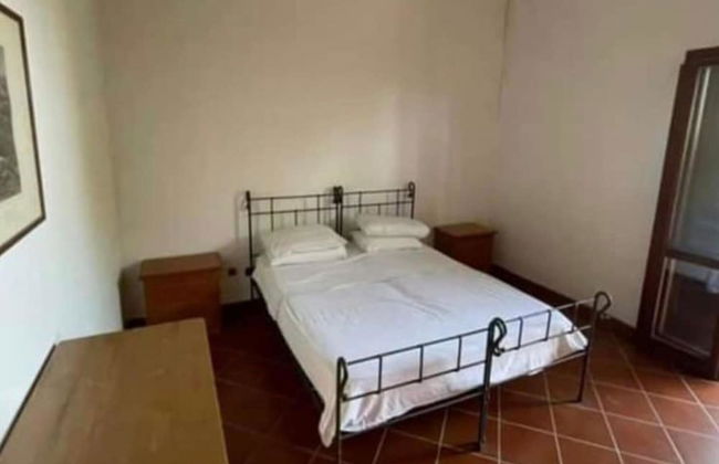 Belvilla by OYO Trabia Home - Foto 4