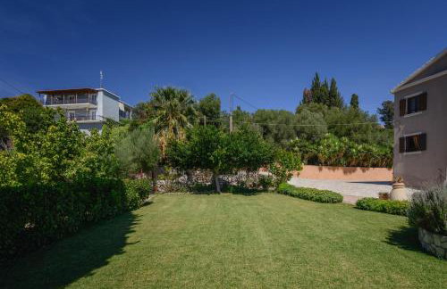 Vivian's Villa - Endless View - Foto 47