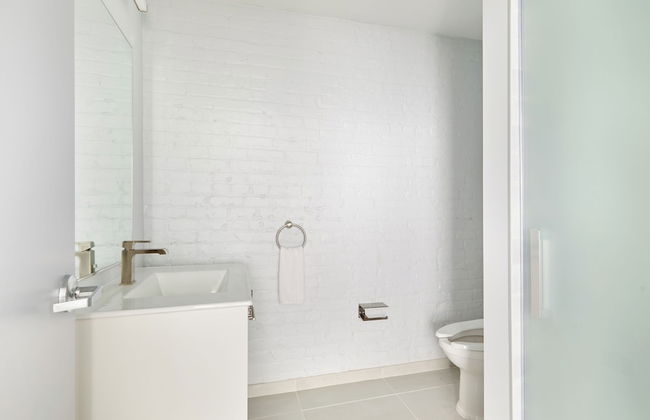 The King Street House by Kasa - Foto 28