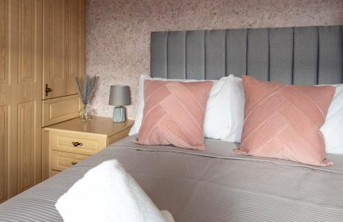 Gunn House - Foto 27