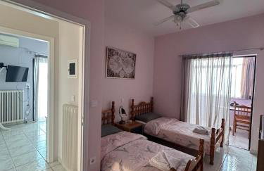 Maisonette in Strefi, Ancient Olympia - Foto 26