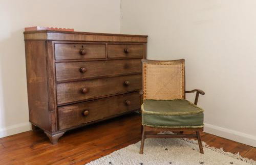 Oak Meadow - Foto 30