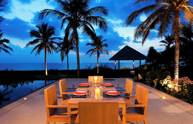 Baan Taley Rom - Foto 15