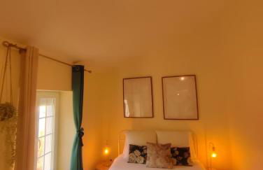 La Green Room - Foto 7