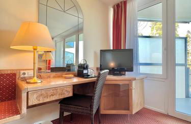 Schwarzwaldapartments - Foto 37