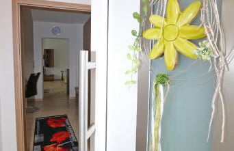 Ferienwohnung Wandl - Foto 22