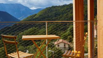 Pure Thermal Residence - Foto 4