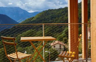 Pure Thermal Residence - Foto 4