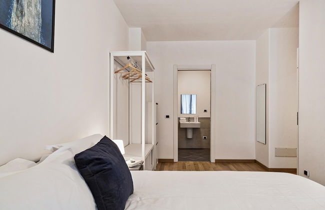 Viviboccadasse by Wonderful Italy - Peonia - Foto 5