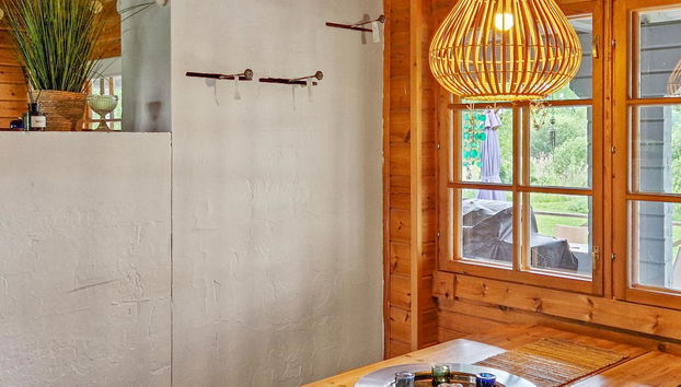 Annas beach - Foto 5, Inside other