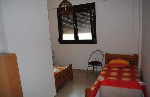 Poseidi - Villa Olivia - Foto 75