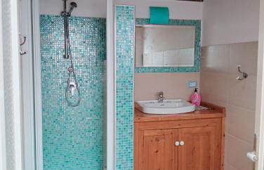 Villa MariaRosa - Foto 13