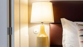 Chiado Camões Apartments | Lisbon Best Apartments - Foto 3