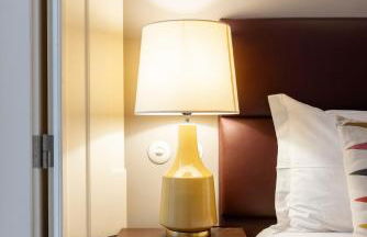 Chiado Camões Apartments | Lisbon Best Apartments - Photo 4