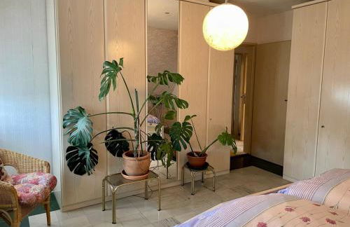 Charming, bright family home with conservatory - Foto 16