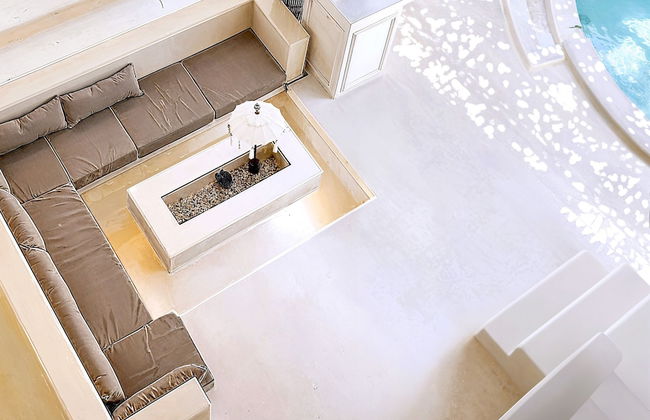 Villa de Malicott - Foto 23