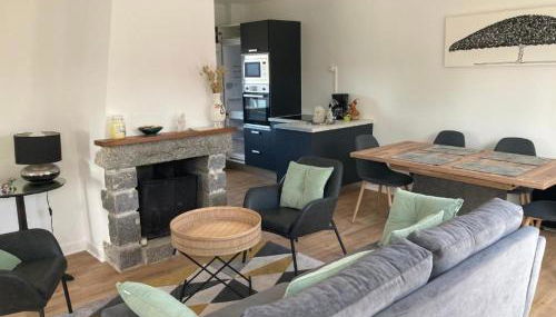 La Maison des Dunes - Foto 4