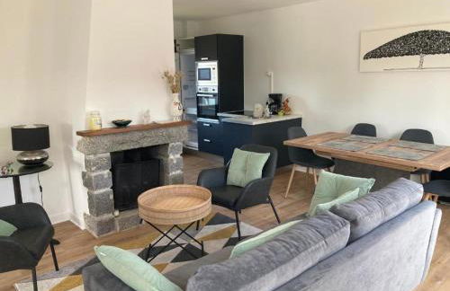 La Maison des Dunes - Foto 4