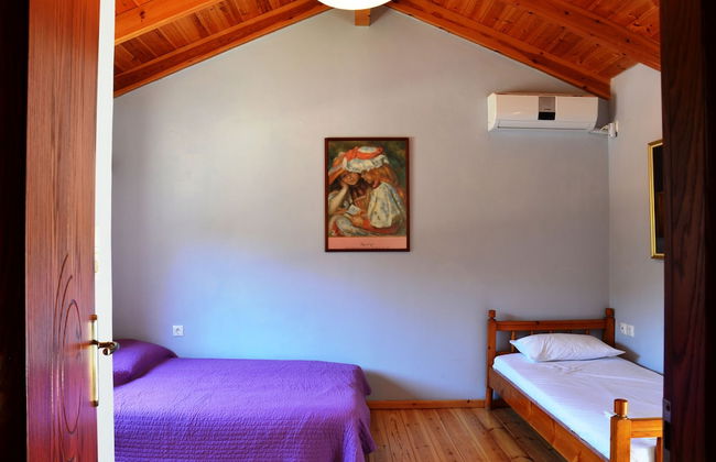 Viva Elafonisi - Foto 13