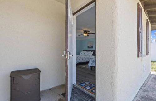 Quarter Deck S | Flagler Beach - Foto 7