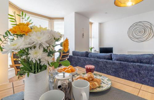 Hafan-Glan-Mor - Foto 5