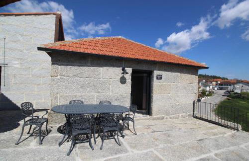 Casas do Campo da Moita - Foto 35