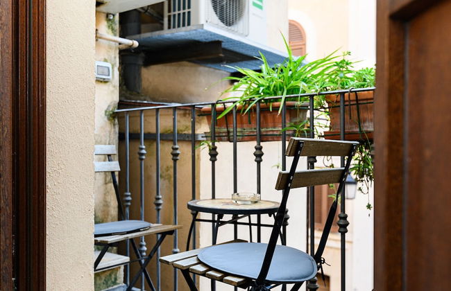 Domus Julia - Foto 51