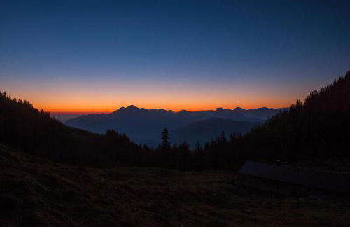 Ferienwohnung Am Moosbach - Foto 16