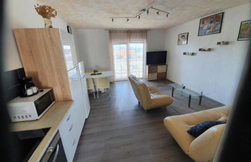 6 M, 50 m do plaže - Foto 10